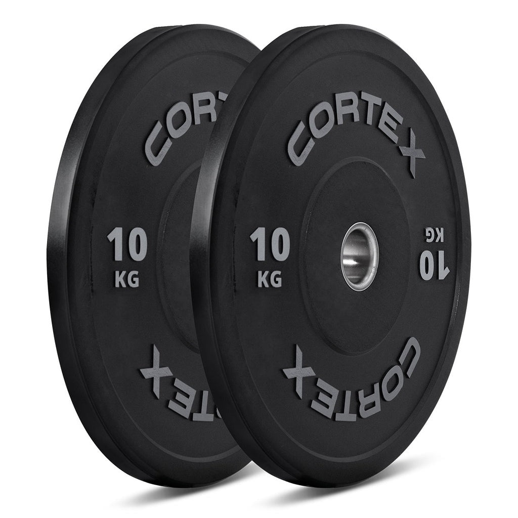 LSG GRK200 10-in-1 Home Gym Station, Power Rack, Smith Machine and Cable Crossover + 90kg Olympic Barbell & Bumper Plate Package