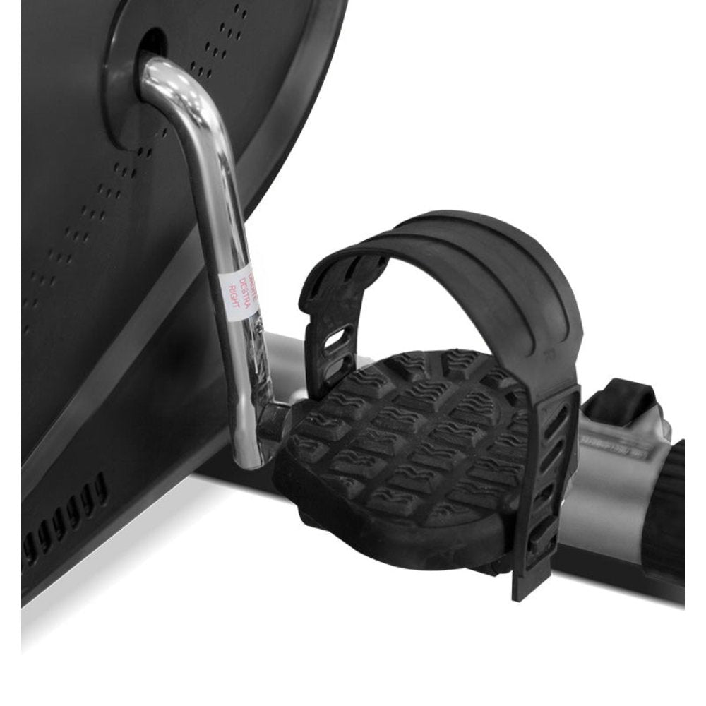 LSG RB-100 Recumbent Bike