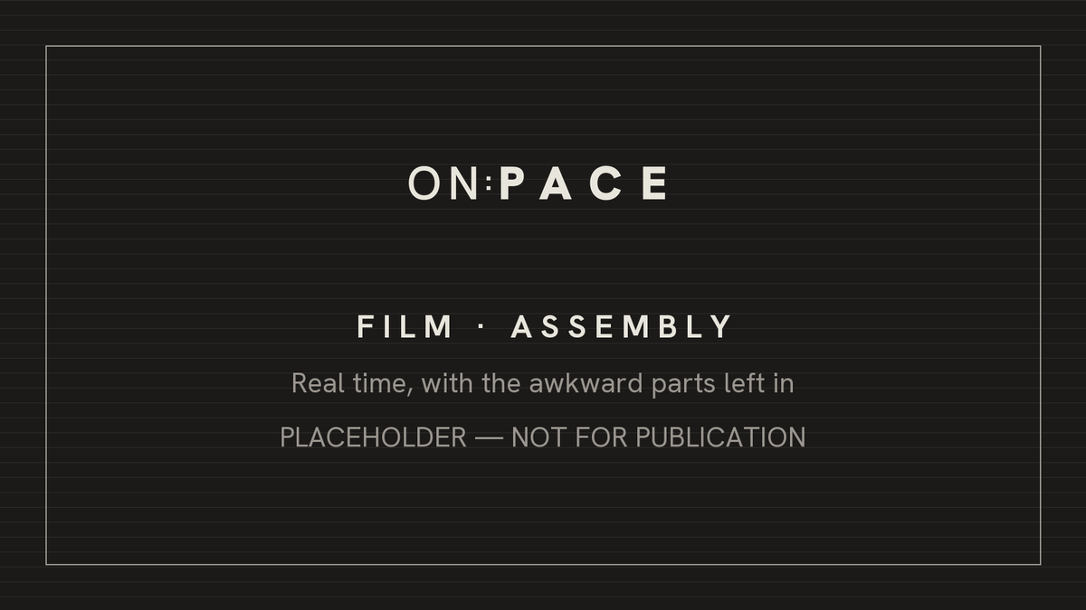 Assembly