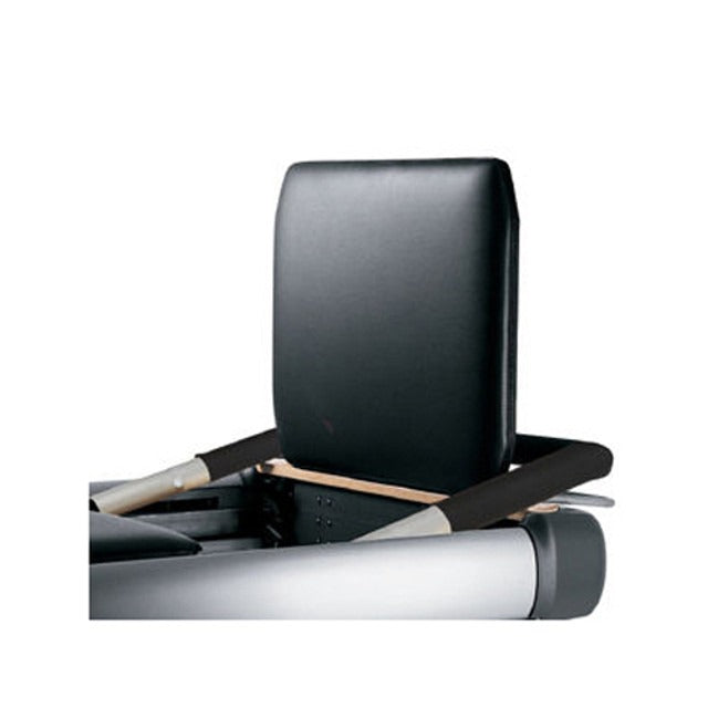 Peak Pilates Fit™ Reformer Jump Board main