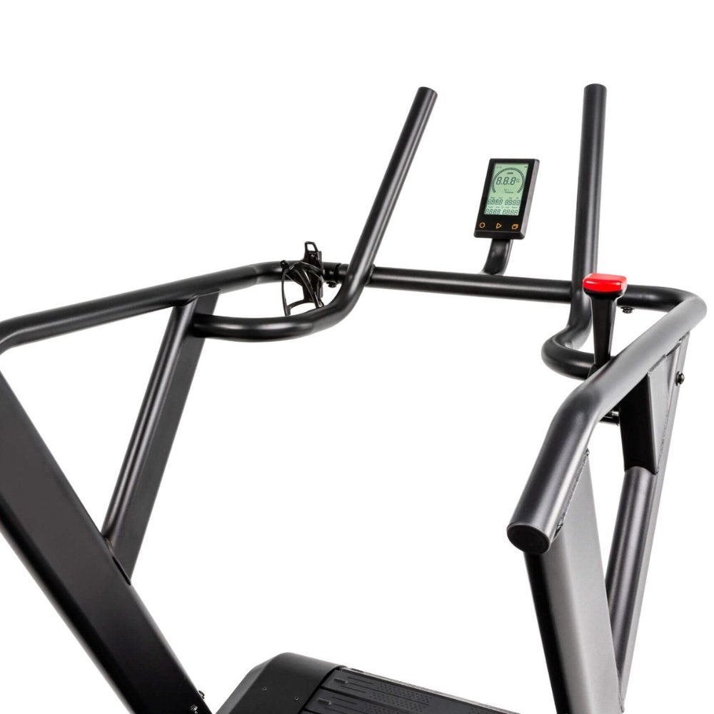 Sole C80 Curved Treadmill