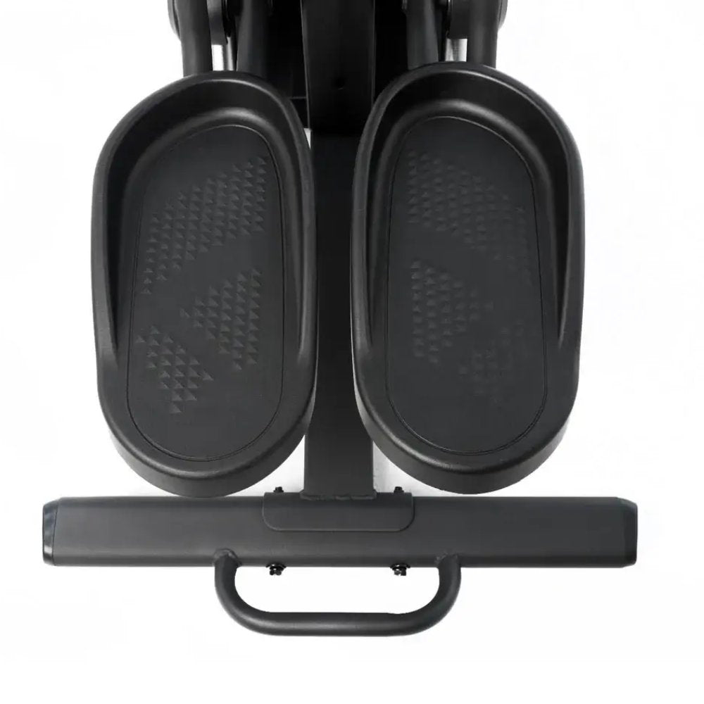 Sole CC81 Cardio Climber