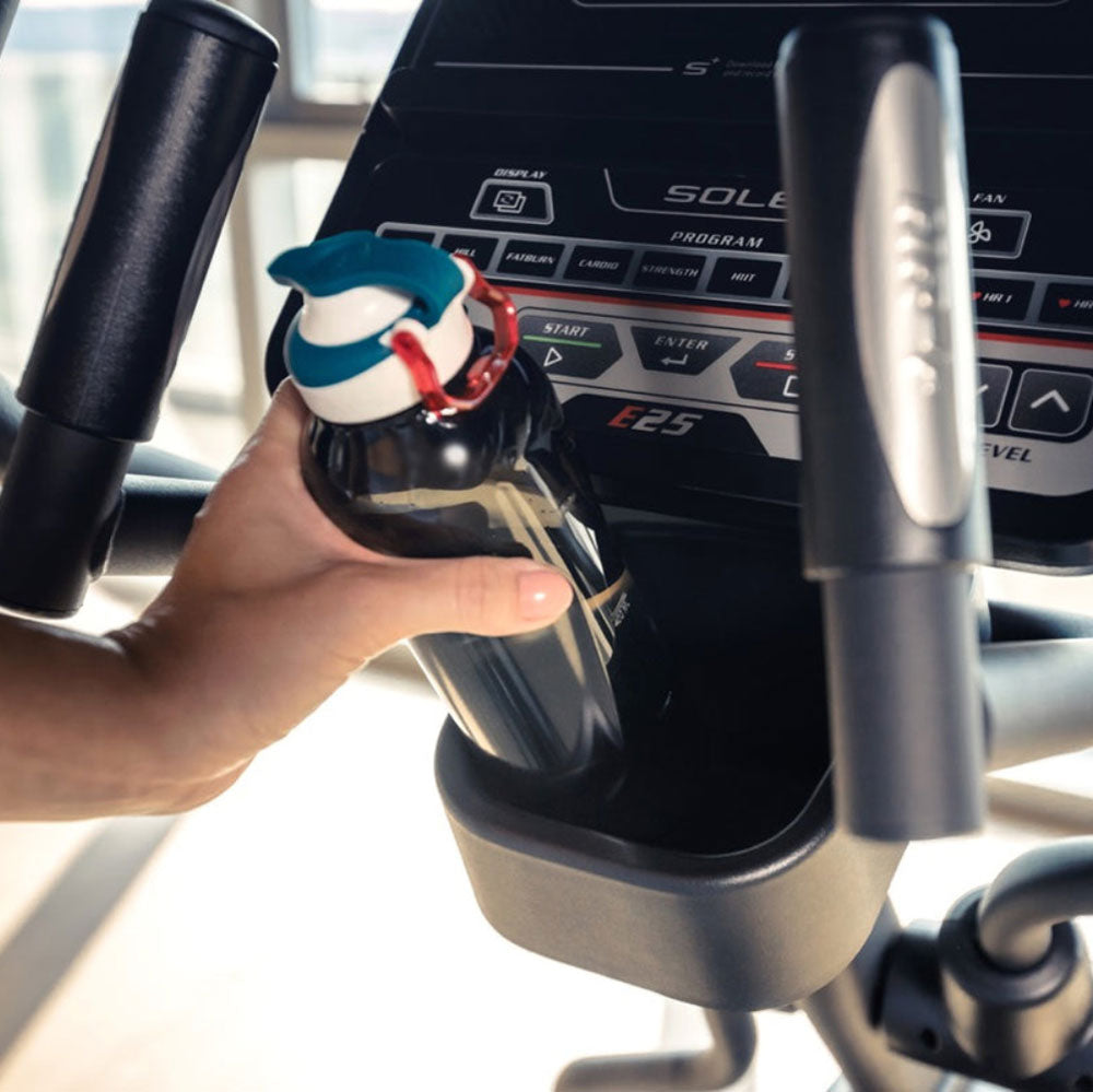 Sole E25 Cross Trainer