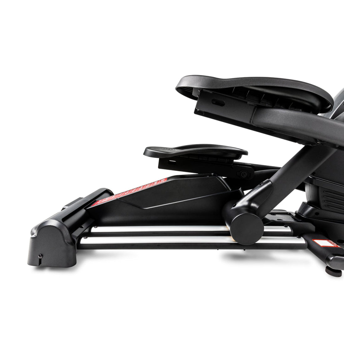 Sole E25 Cross Trainer