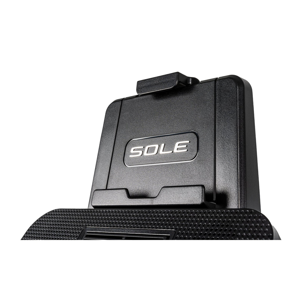 Sole E25 Cross Trainer