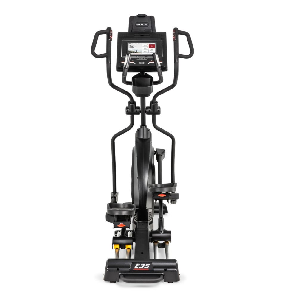 Sole E35 Cross Trainer