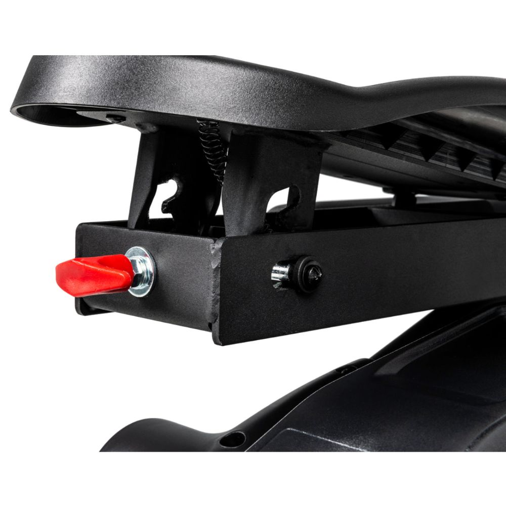 Sole E35 Cross Trainer