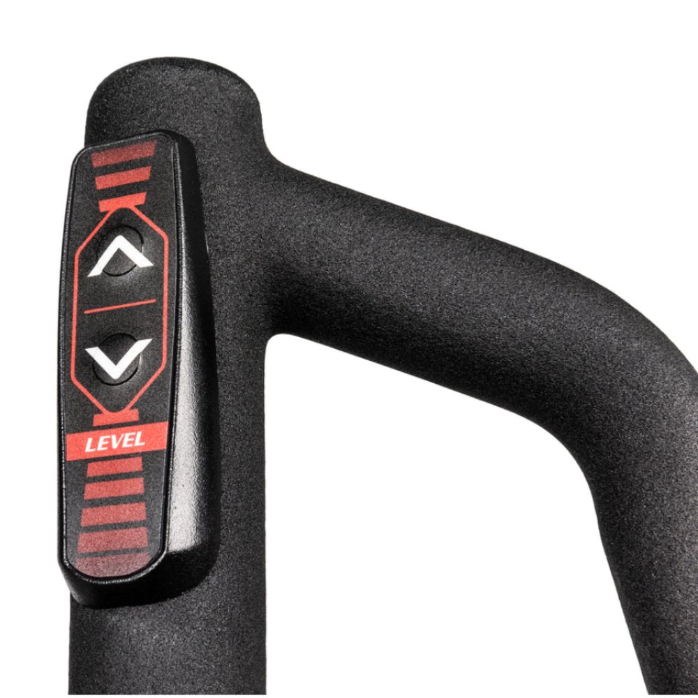 Sole E35 Cross Trainer