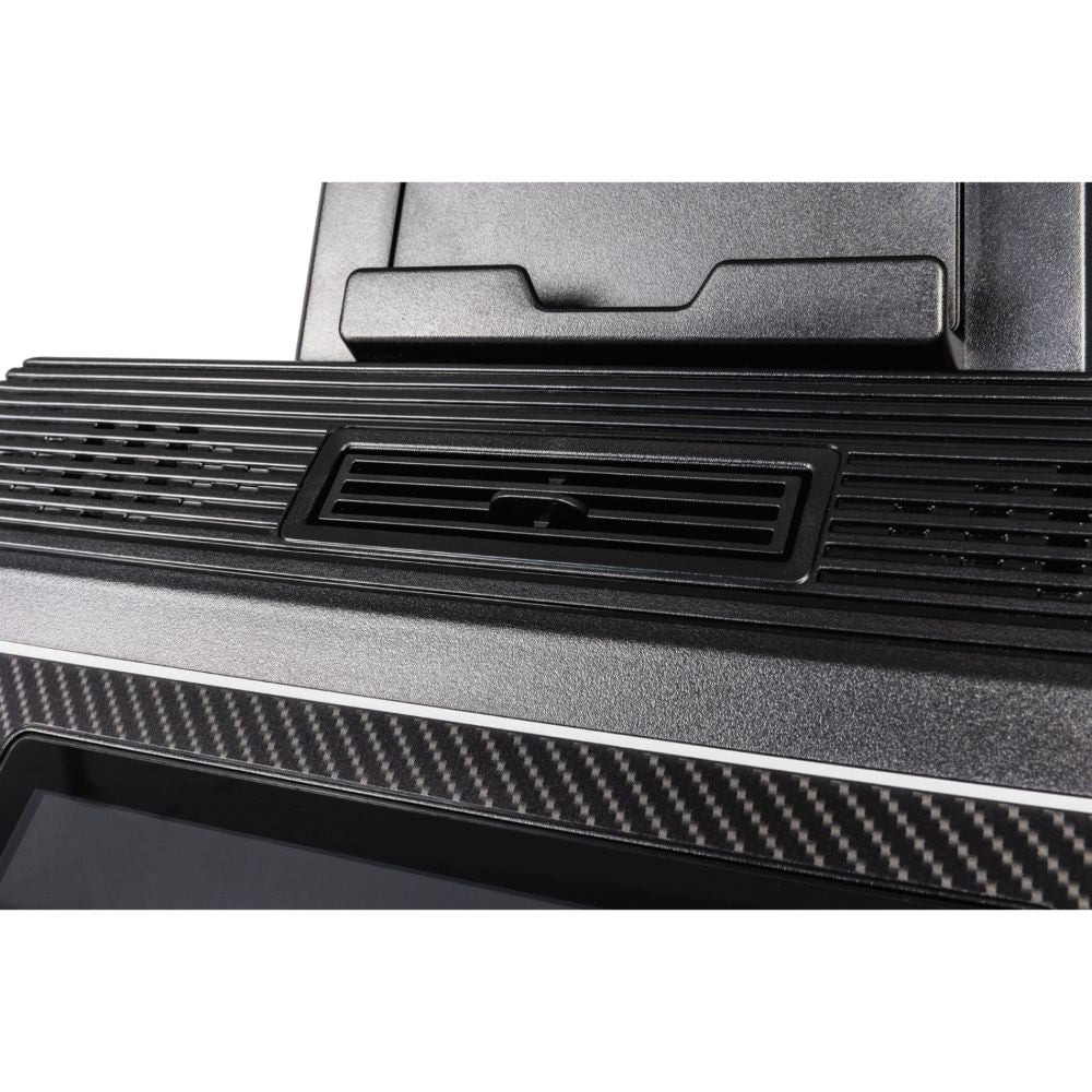 Sole E35 Cross Trainer