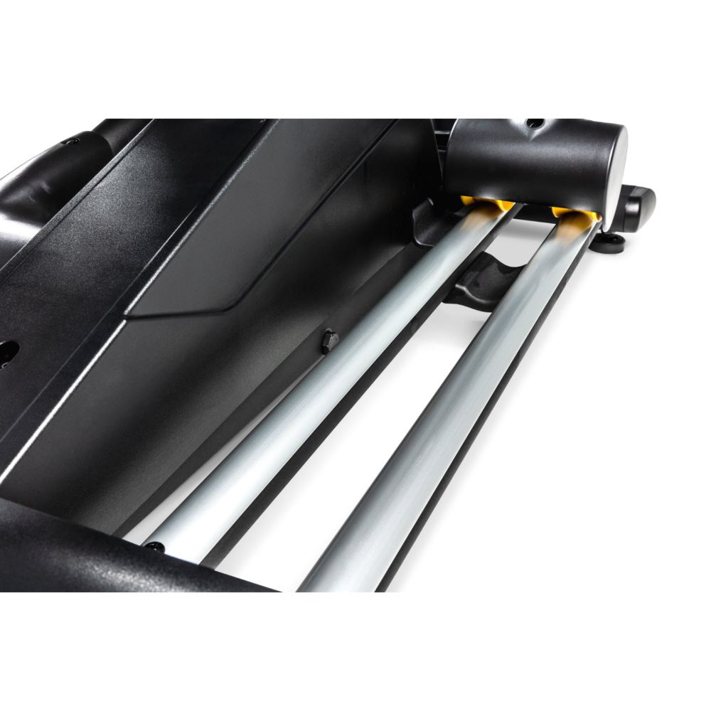 Sole E35 Cross Trainer