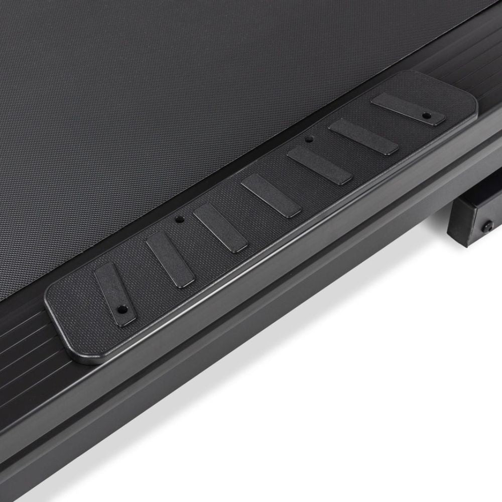 Sole F63 Treadmill