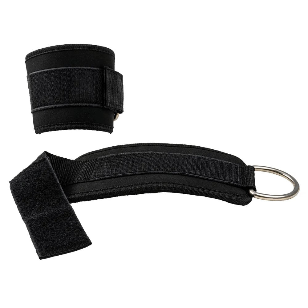 Sole SR260 SRVO Strength Trainer Complete