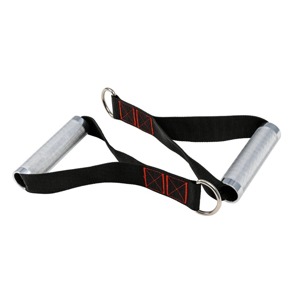 Sole SR260 SRVO Strength Trainer Complete
