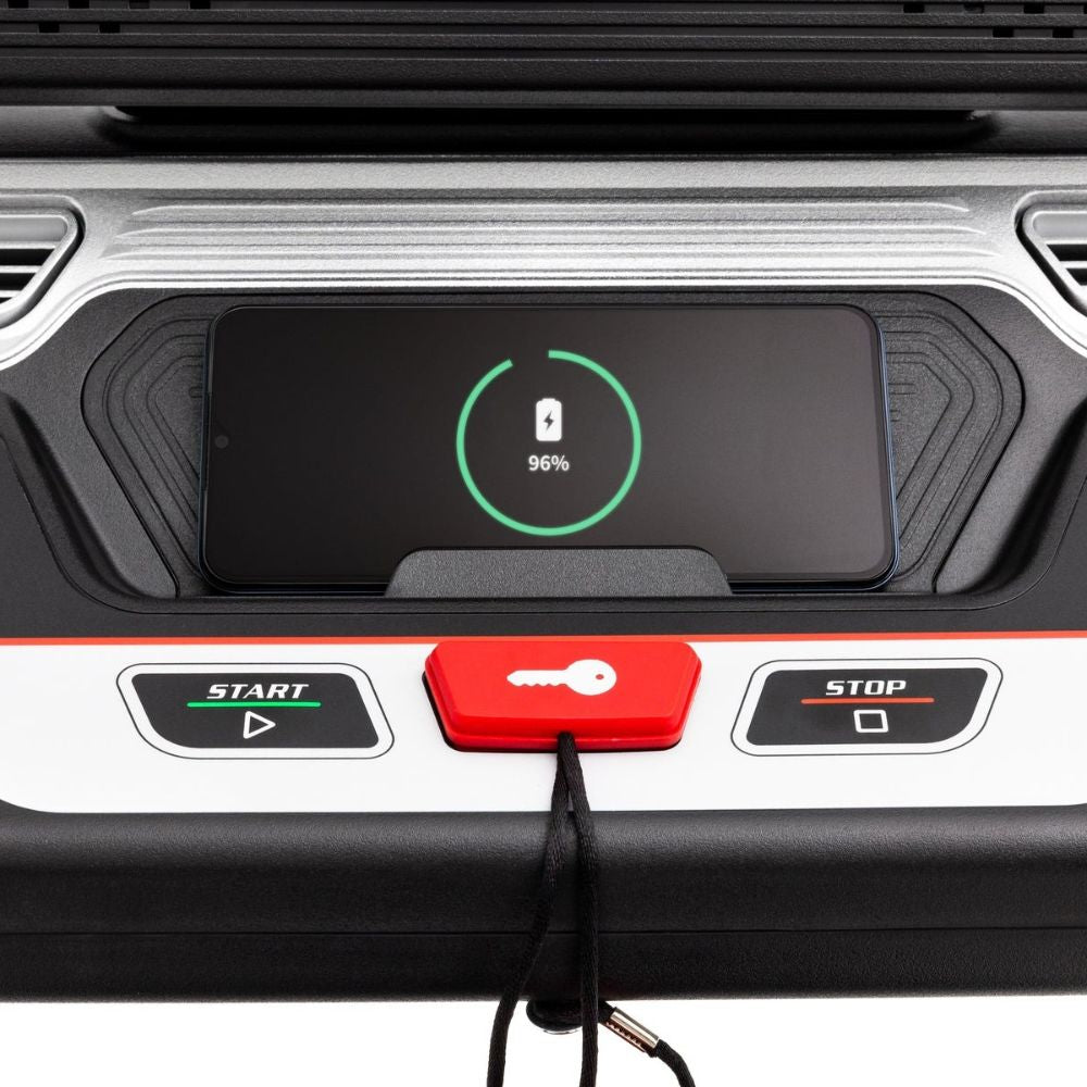 Sole TT8 Treadmill