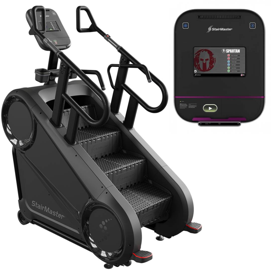 Stairmaster 10G Stair Climber