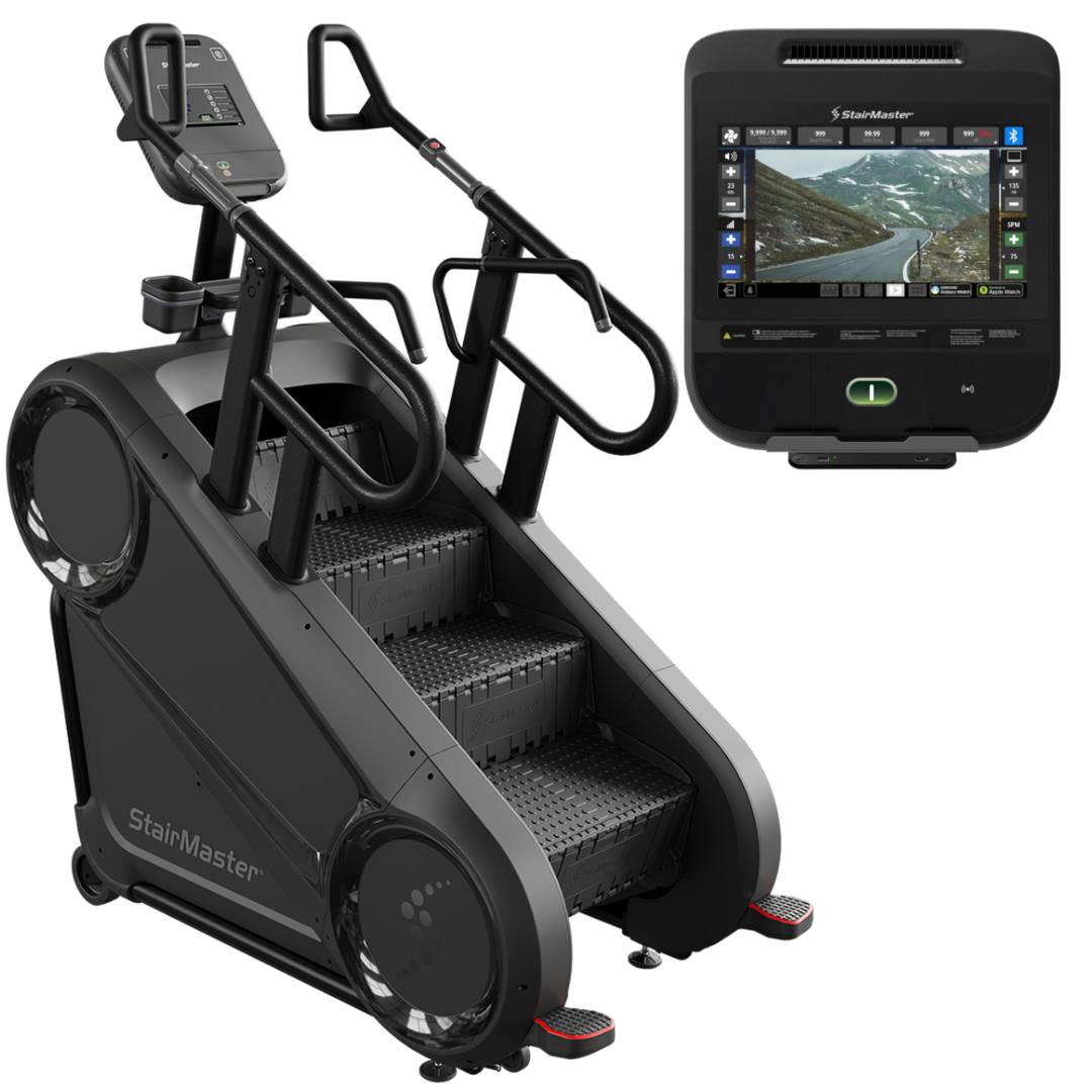 Stairmaster 10G Stair Climber