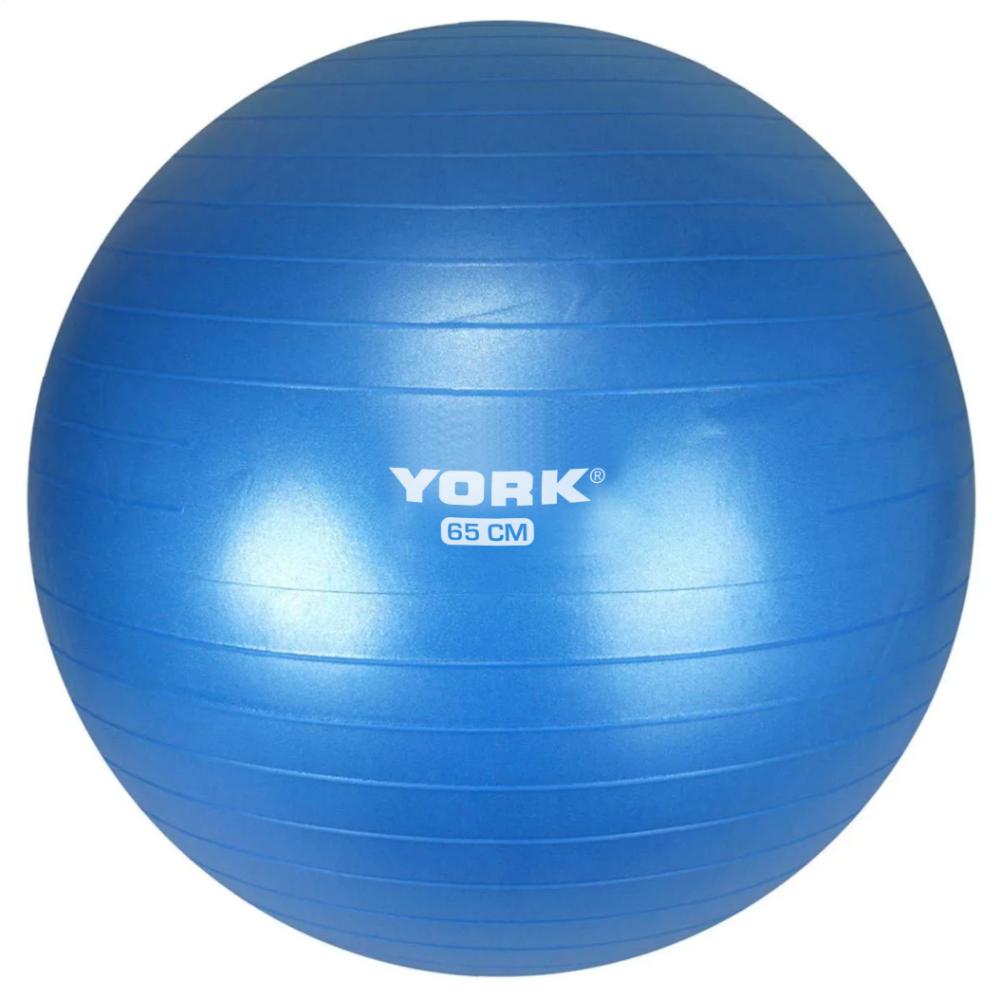 York Gym Ball 65cm