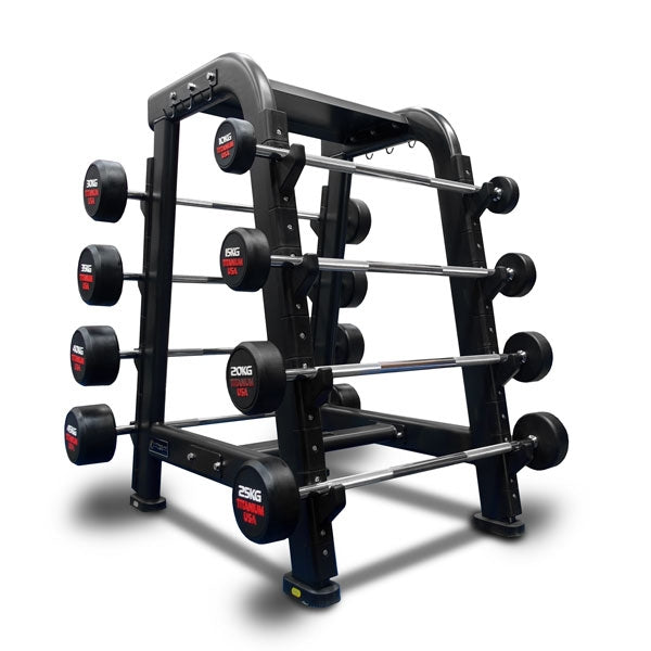 Barbell Rack Order Barbells Online MULTI PURPOSE STORAGE RACK For