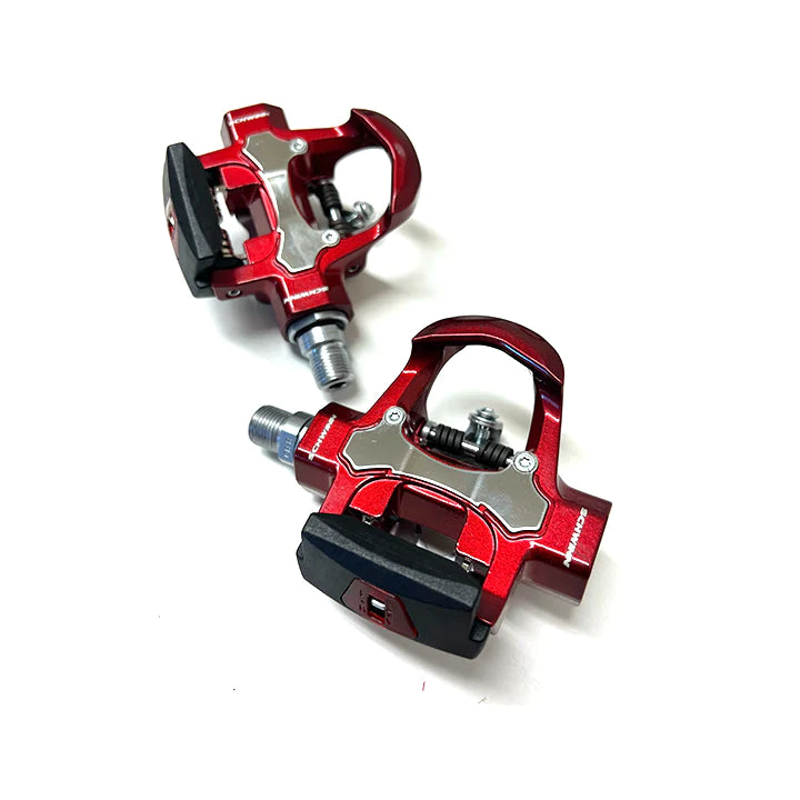 Schwinn Triple Link Pedals - Cardio Online