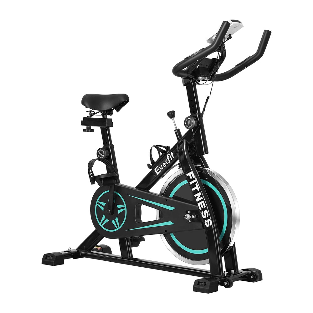 Everfit EB-B02 Spin Bike