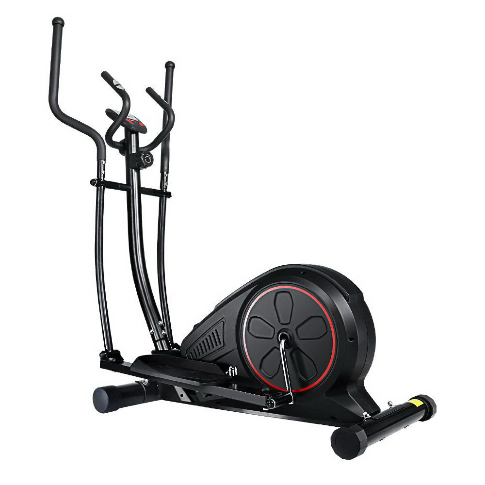 Everfit MB-01 Elliptical Cross Trainer