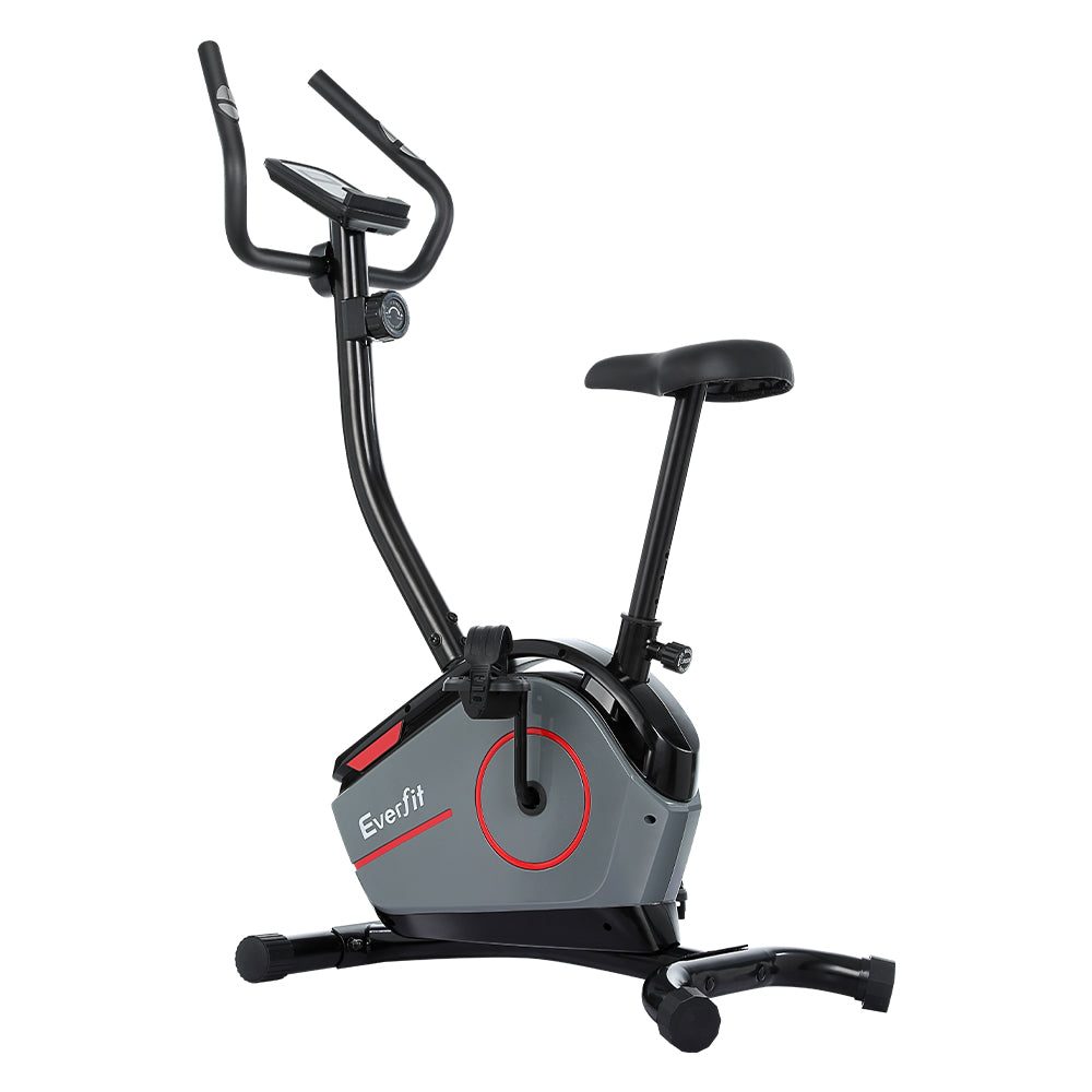 Everfit MB04 Magnetic Exercise Bike