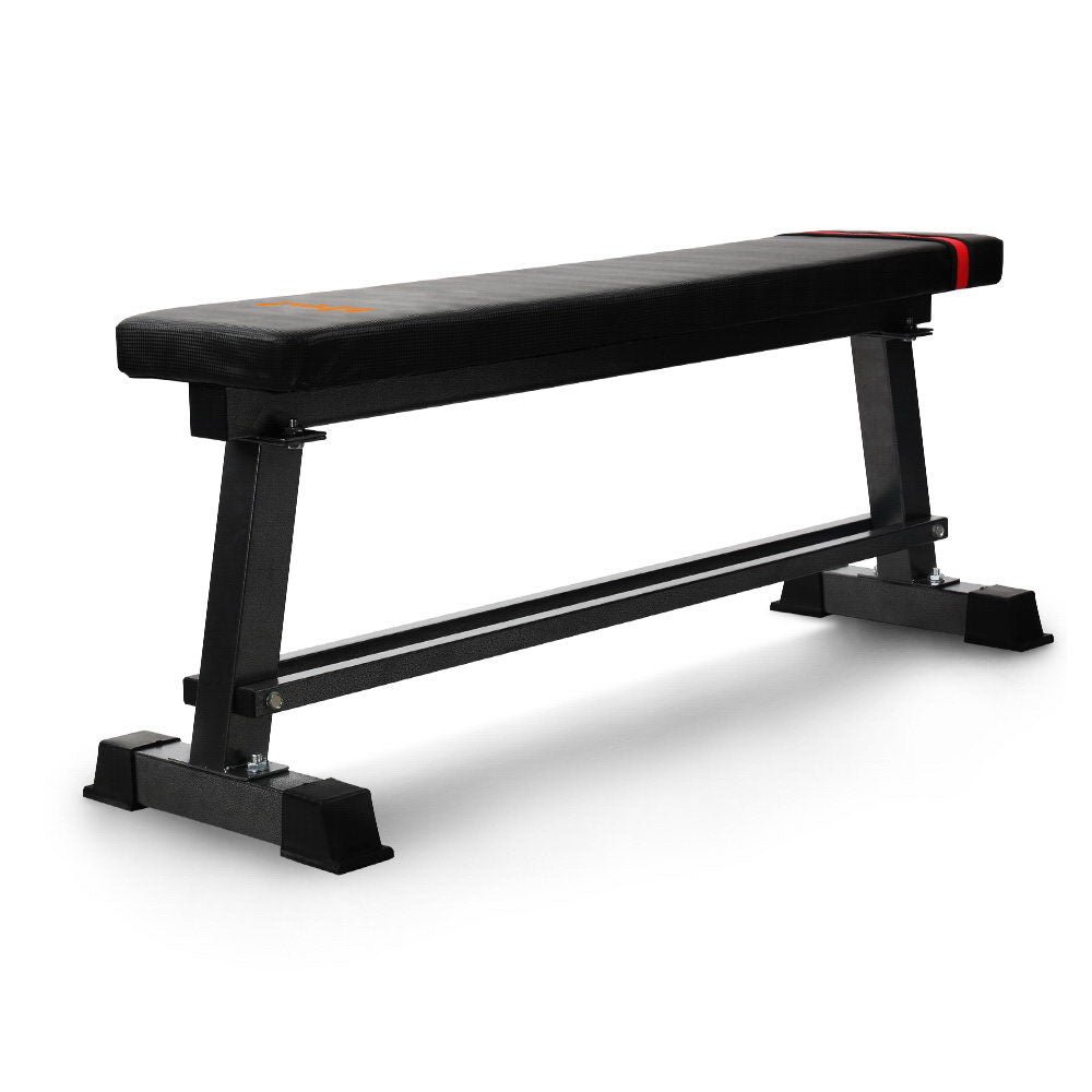 RTM Flat Weight Bench