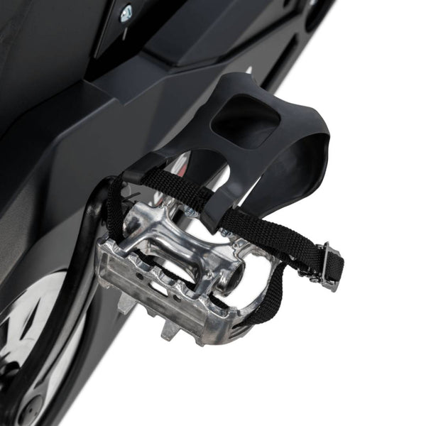 Sb700 Bike Sole Sb700 Pedal Replacement Sole SB700 Spin Bike