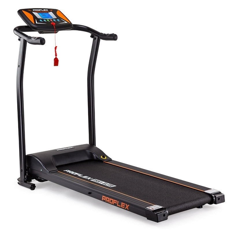 PROFLEX TRX1  Elite Treadmill