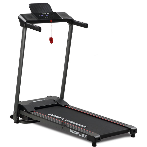 Treadmill Deals Tx1 Treadmill Kettler Marathon Tx1 Price Ketler