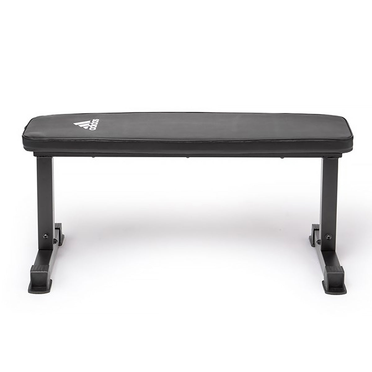 Adidas Essential Flat Bench