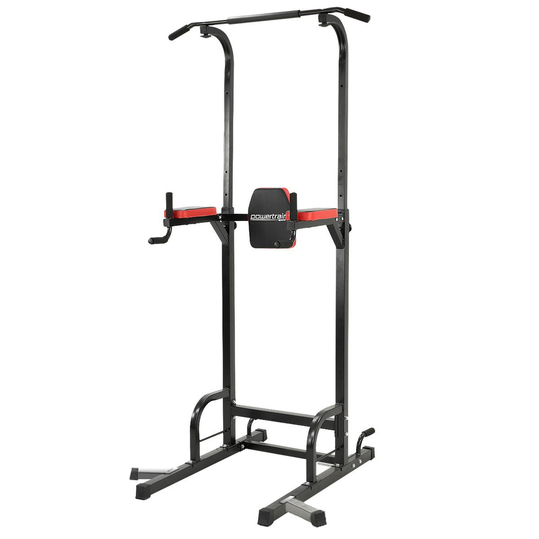Powertrain HGM-J06 Power Tower