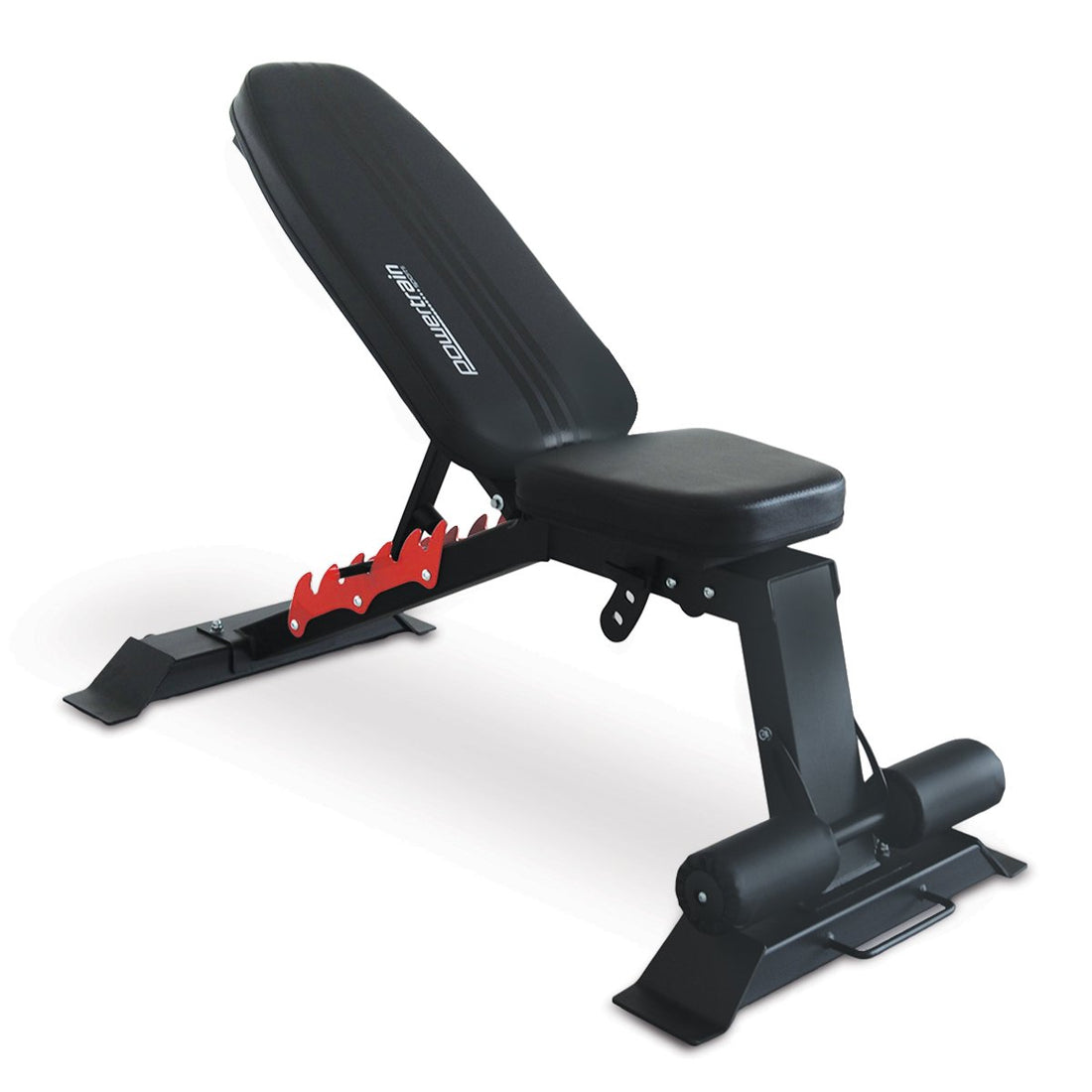 Powertrain WBD-218 Adjustable Bench