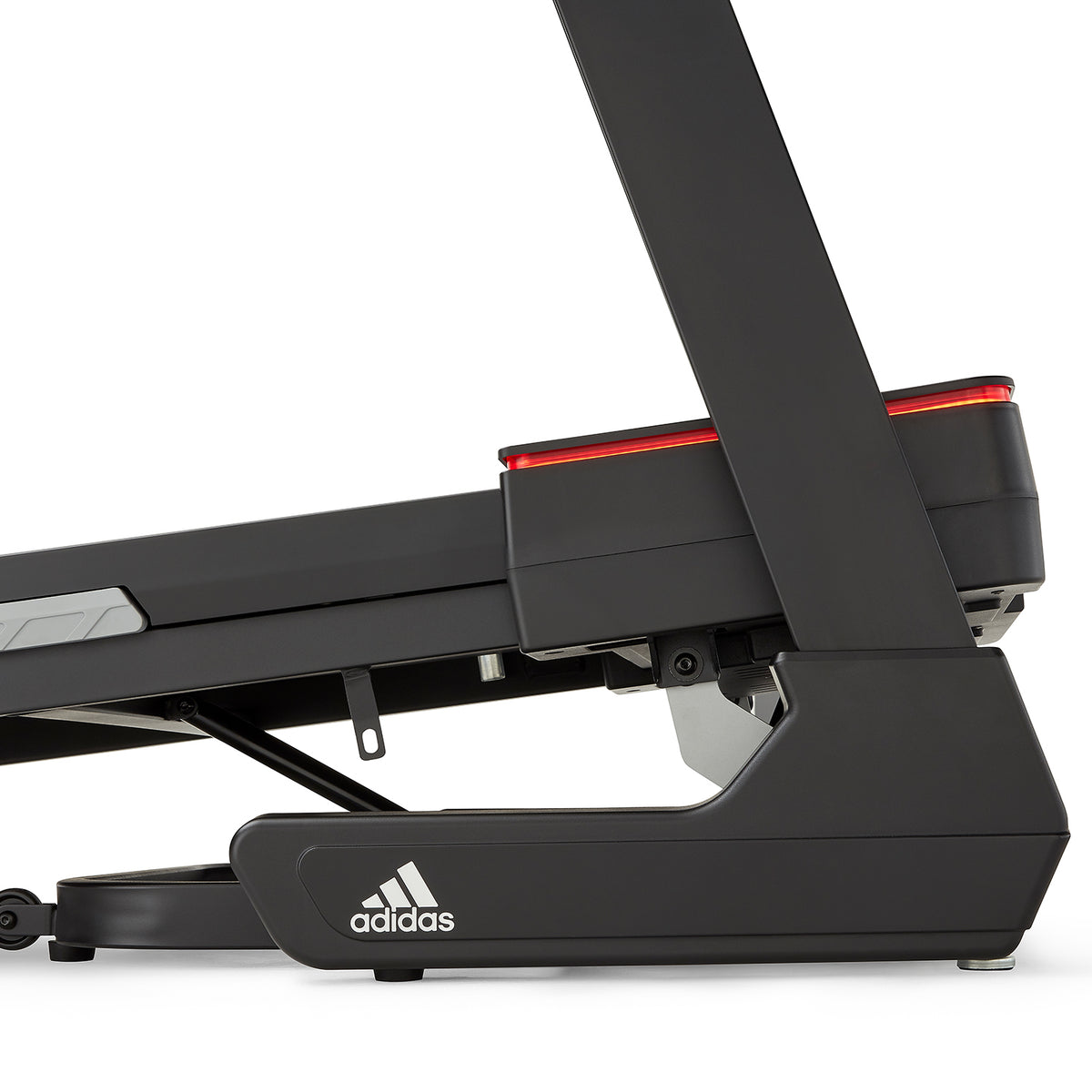 Adidas T19x Treadmill