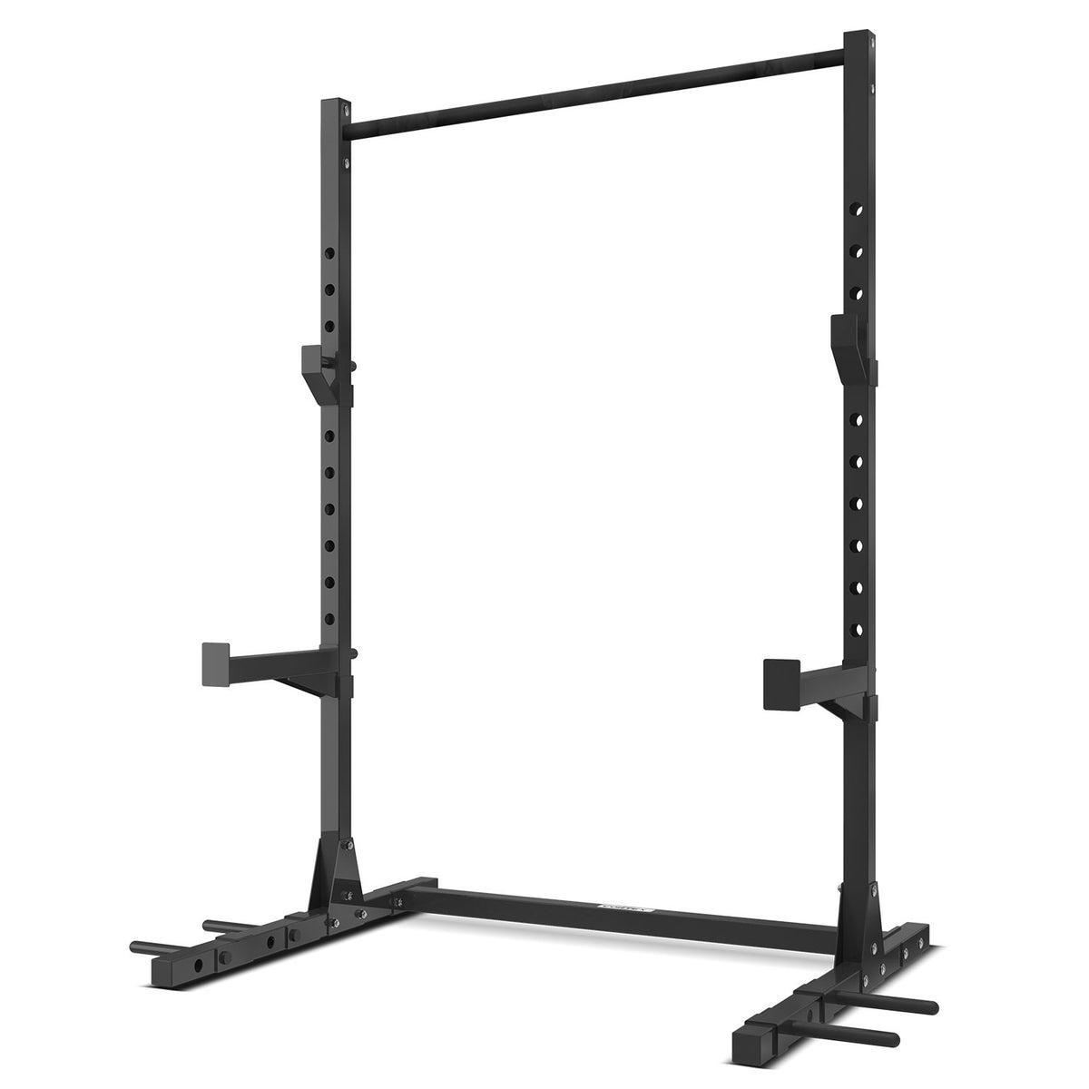 CORTEX Olympic 95kg SR-3 Home Gym Package