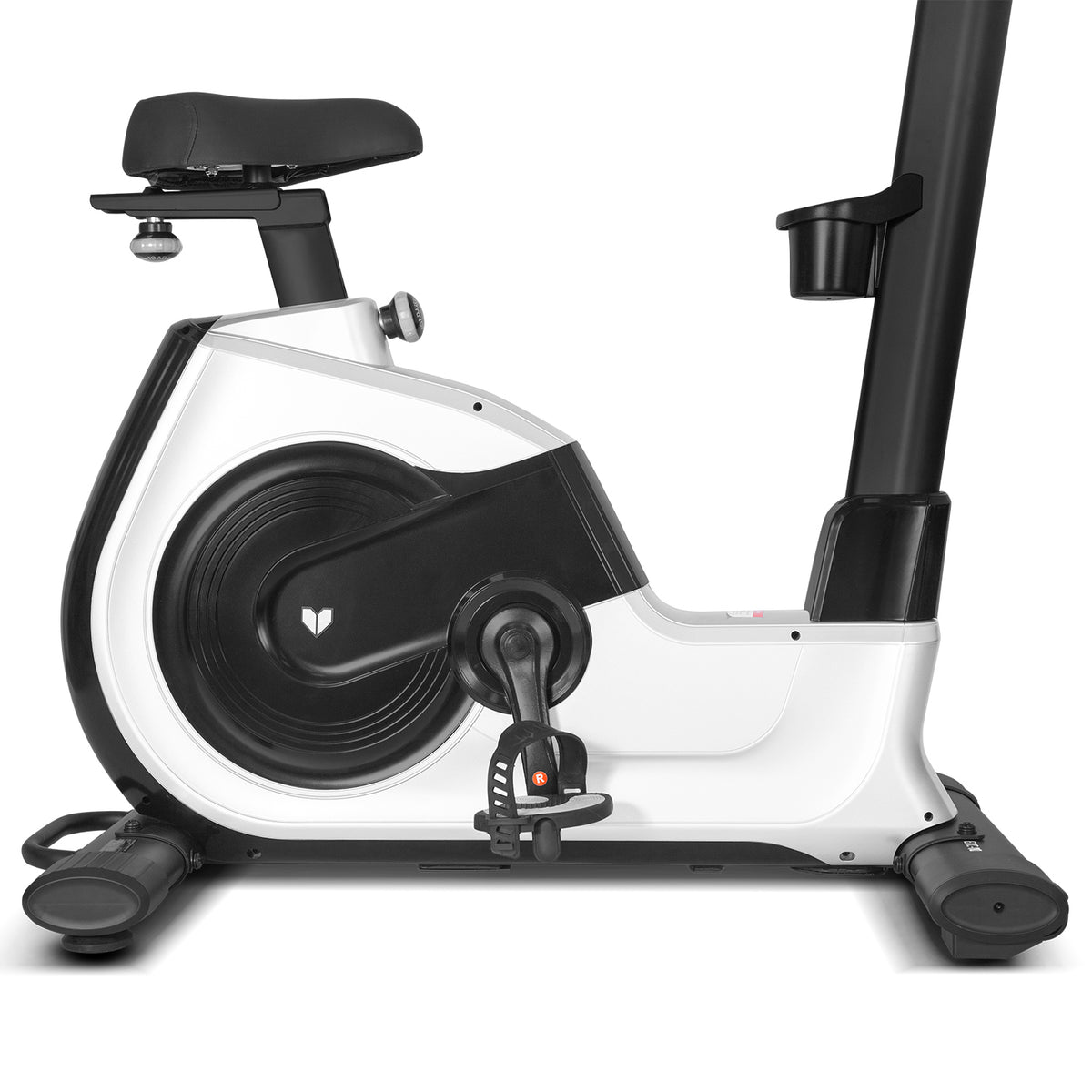 Lifespan Fitness EXC-100 Commercial Exercise Bike