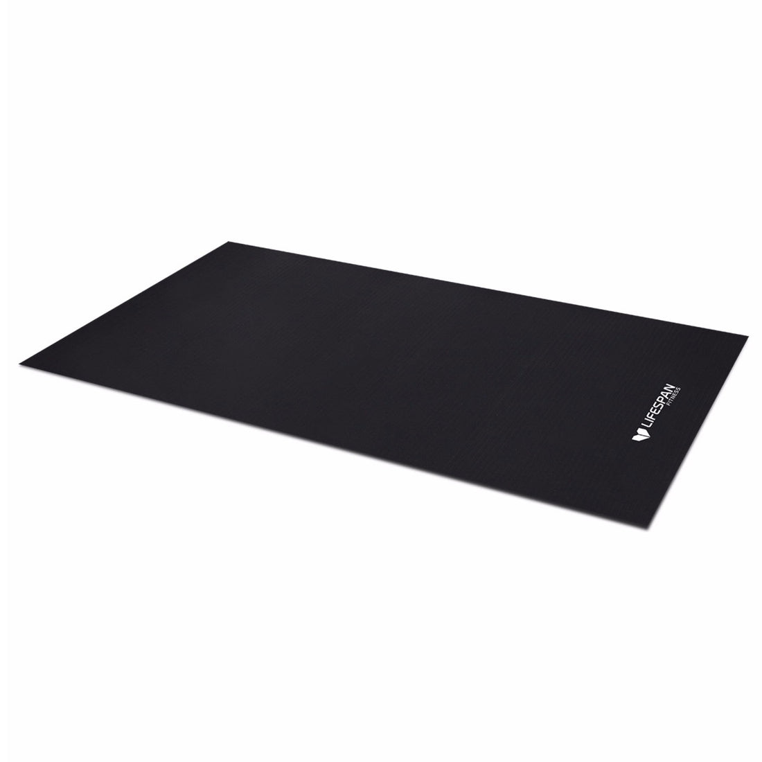 Lifespan 2m x 1m Equipment Floor Mat