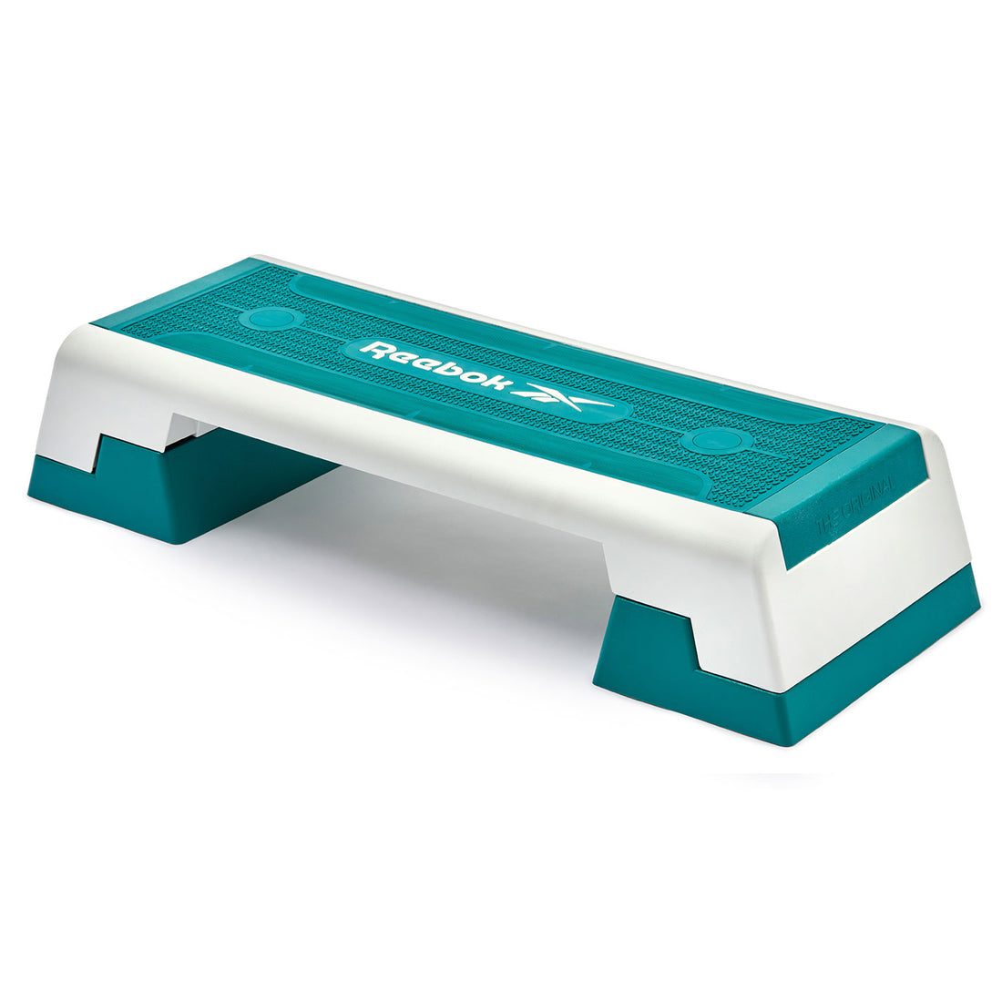 Reebok Step - The Original