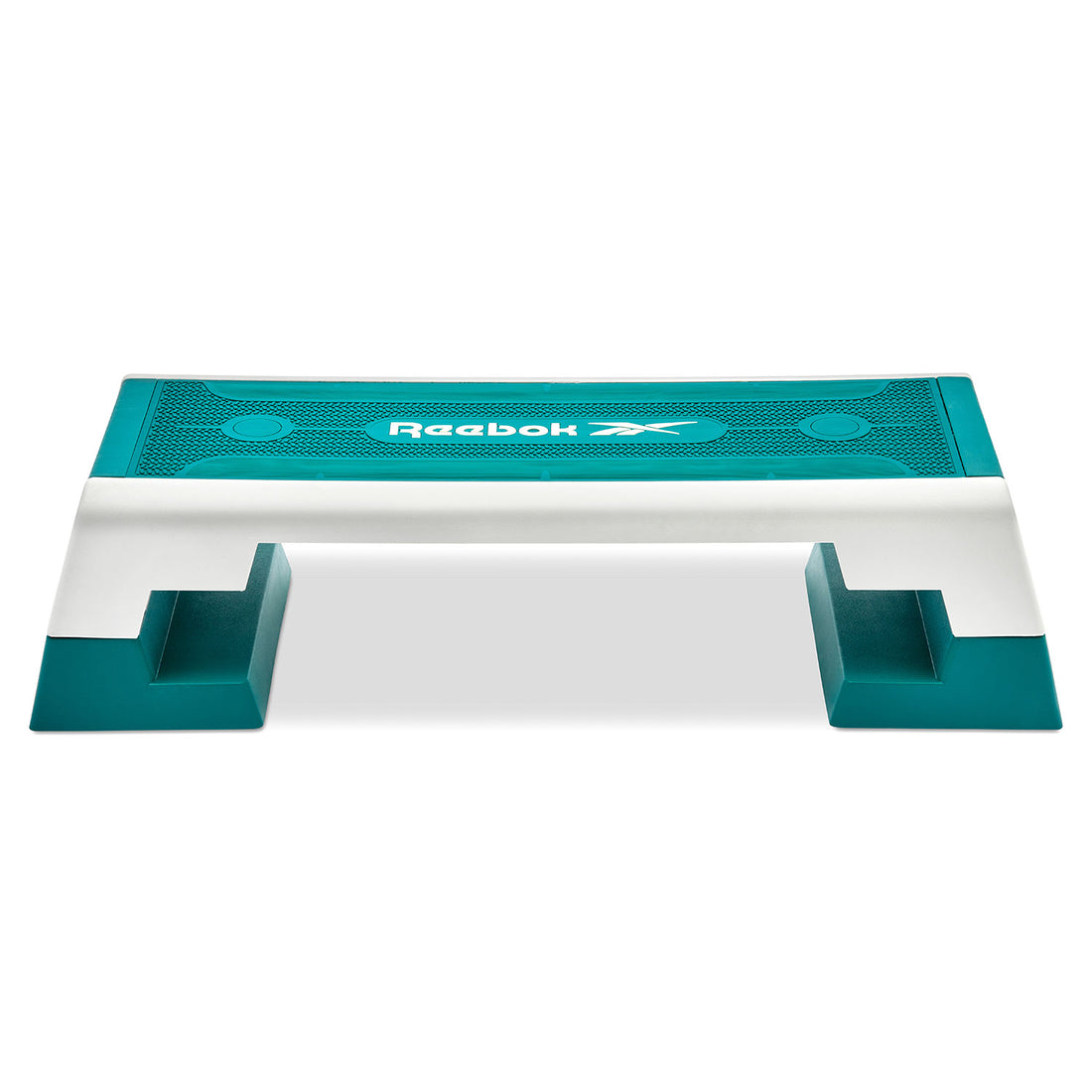 Reebok Step - The Original