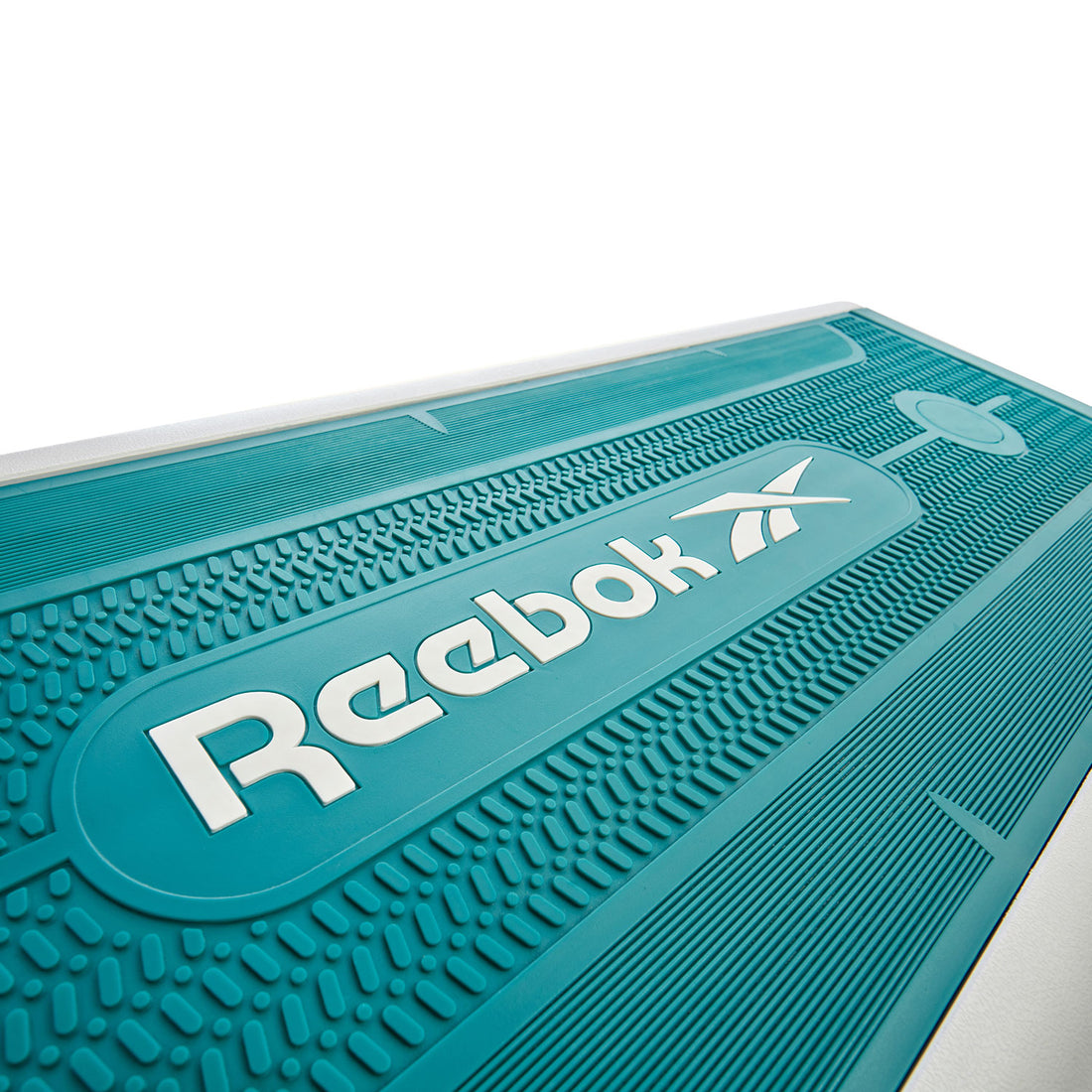 Reebok Step - The Original
