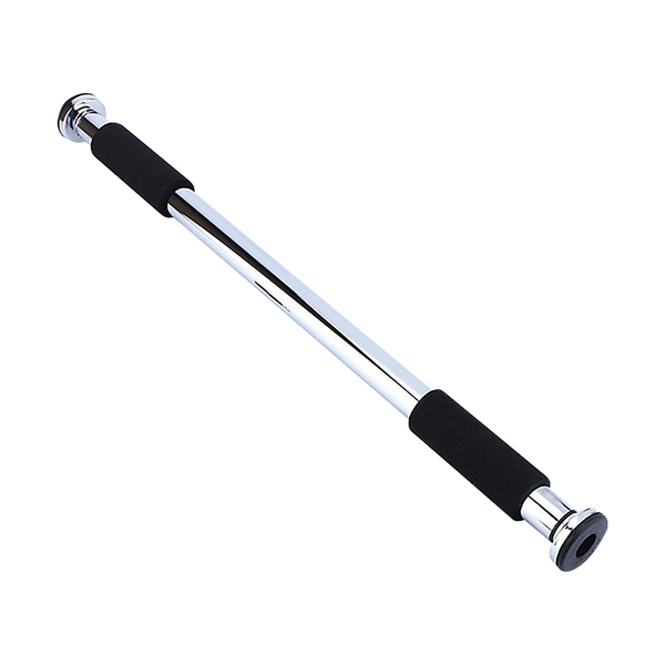 RTM Portable Doorway Chin Up Bar Cardio Online Superstore