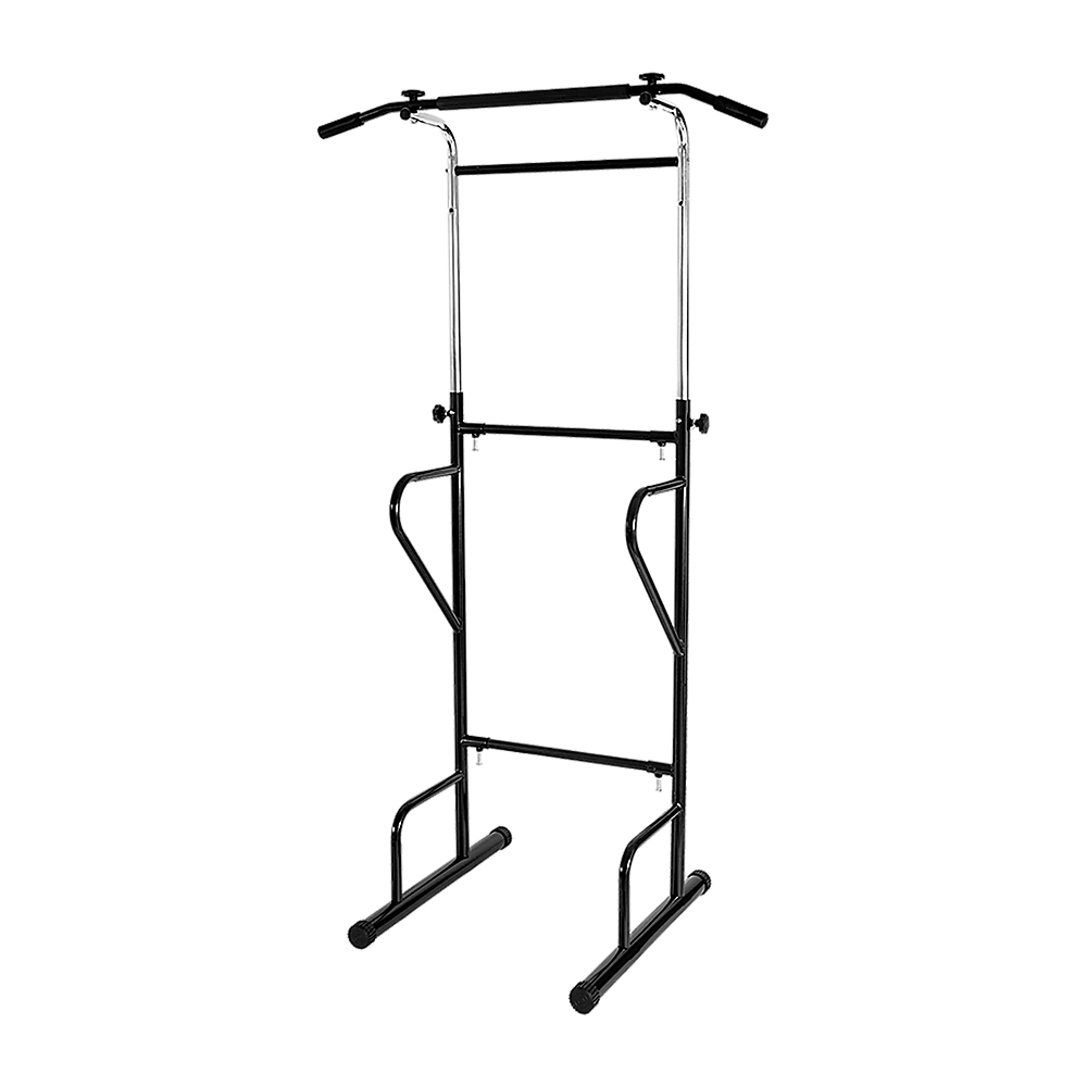 RTM Adjustable Power Tower