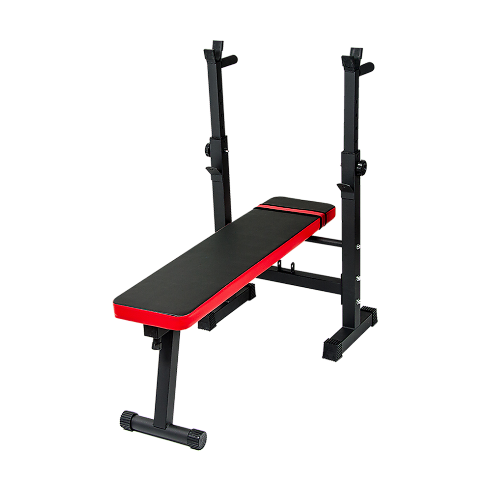 RTM Foldable Weight Lifting Bench