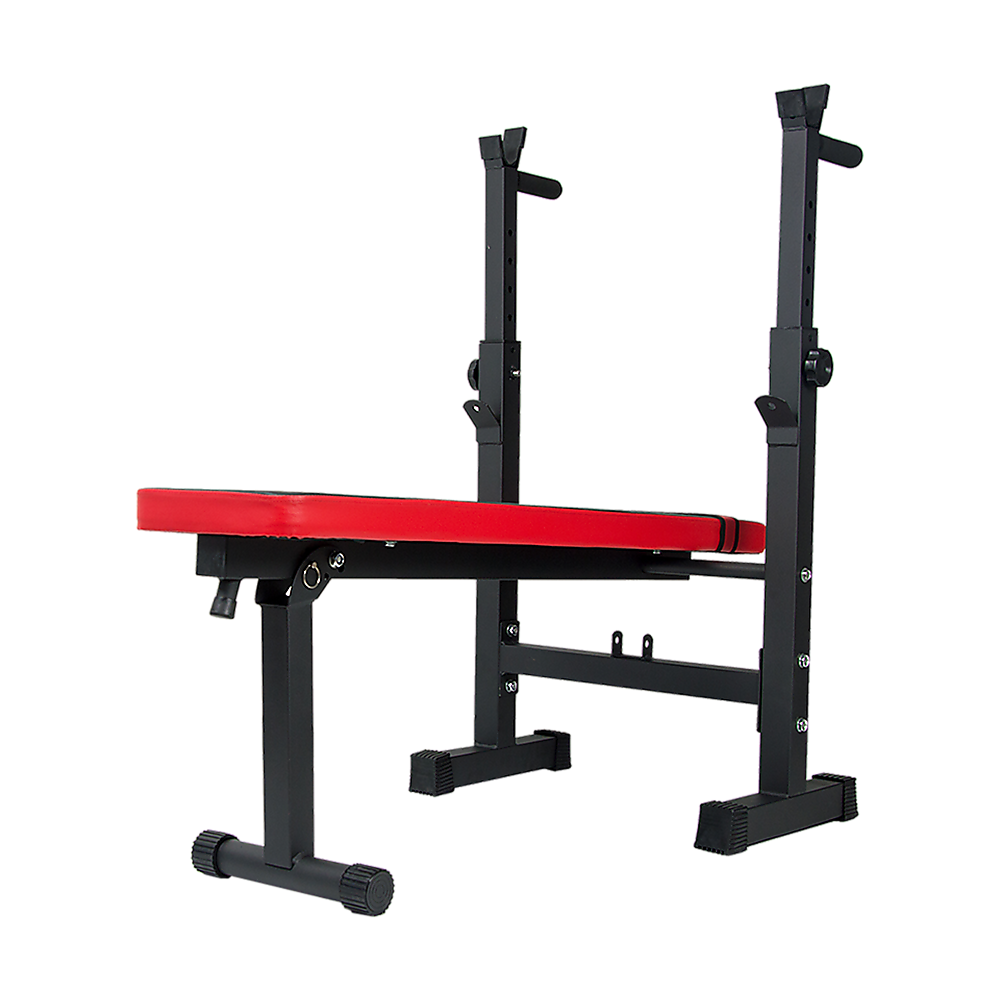 RTM Foldable Weight Lifting Bench