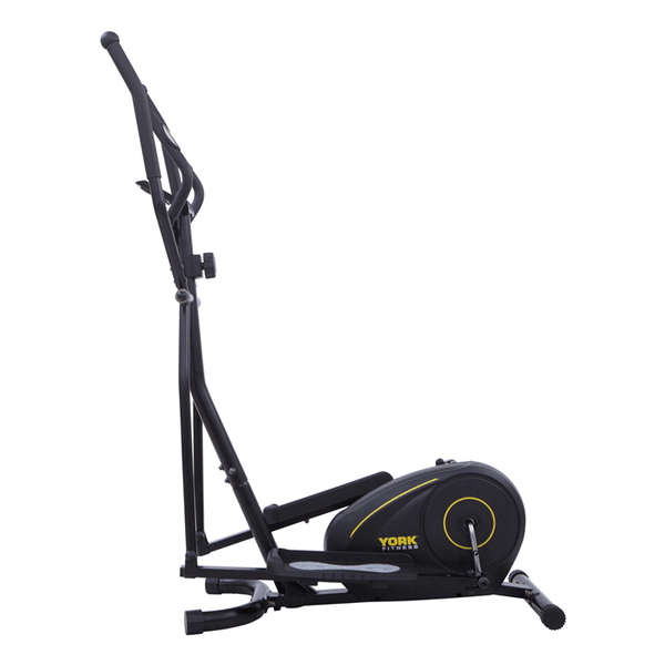 Bigw cross trainer hotsell