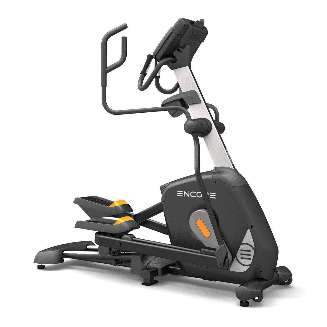 Impulse Encore ECE5 Elliptical Cross Trainer-Cross Trainer-Impulse Fitness-Cardio Online