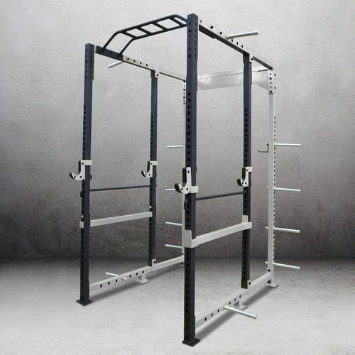 Morgan Elite Power Rack