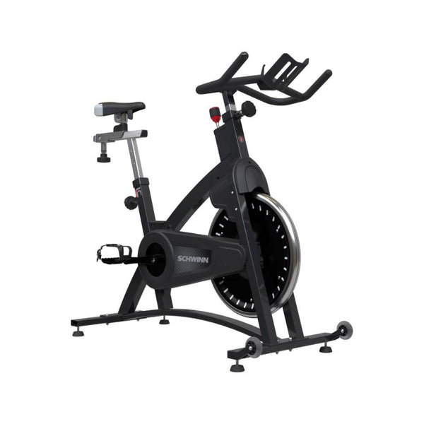 Schwinn IC Classic Spin Bike Cardio Online Superstore