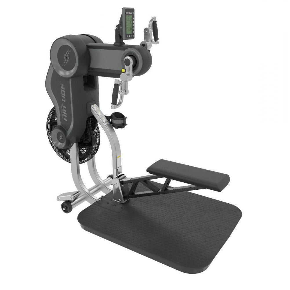 Stairmaster HIIT UBE Upper Body Ergometer-Ergometer-Stairmaster-Cardio Online