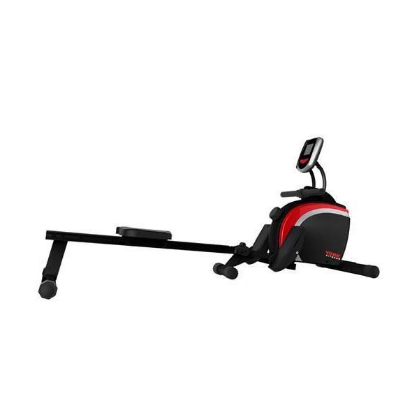 York Performance Air Rower